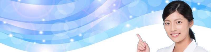 yc���b�`�W�F�� �I�[���C���������T�C�g